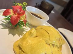 -玖鲜小笼(中山广场店)