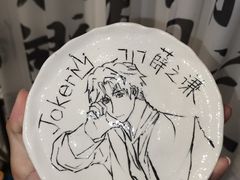 -陶语手工·拼豆·陶艺·银饰diy(宽厚里店)
