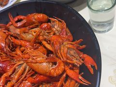 -聚味瞿记·龙虾堂(天元店)