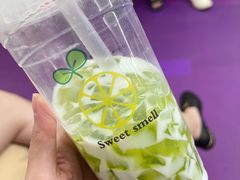 -鲍氏老字号冷热饮老店(瑞安店)