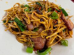 -毛家湘味楼(虹梅店)