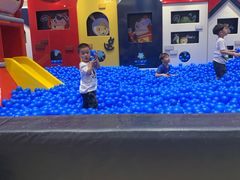 -塞班肯辛顿酒店Kensington Hotel Saipan