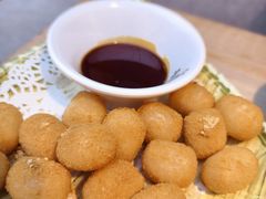 -邵汇大虾火锅(鲁迅路店)