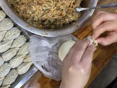 -大叔家福鼎小吃(十全街店)