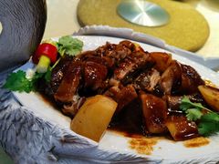-五邑人家(江门店)