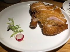 -小放牛炒菜馆(中山路乐汇城店)