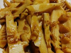 -扬州狮子楼·非遗淮扬菜(东关街店)