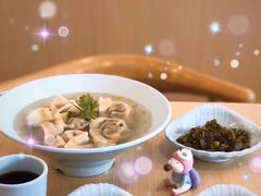 -蟹盛(上海白玉兰广场店)