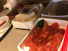 -海底捞火锅(江南盛天地店)