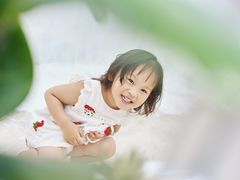 -旎空摄影工作室(永川店)