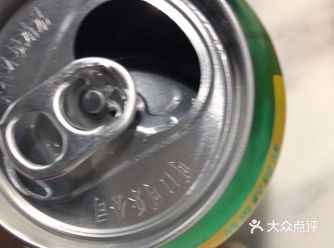 他们家的东西相对于来说还是keyed