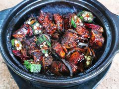 -新记肉骨茶