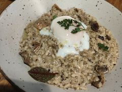 -NG PASTA吴居·中华意面(南头古城店)