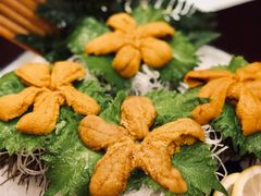 -松子料理(白家庄店)