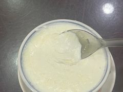 -民信老铺(人民路店)