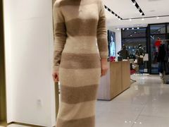 -宁波杉井奥特莱斯广场