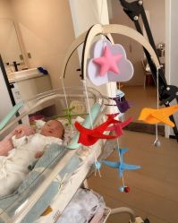 -弗蕾亚·和月月子调理院(东湖店)