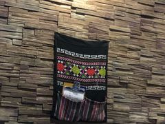 -甘家界牌柠檬鸭(青山店)