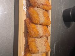 -炉鱼(无锡八佰伴中心店)