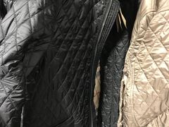 -巴宝莉工厂店/折扣店(工厂店)