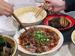-人和水上飘(第一家店)