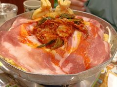 -桃太郎寿司料理(大学城店)