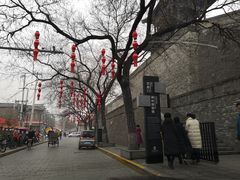-关中书院