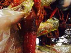 -去吃小龙虾·江湖菜·烧烤(南滨路店)