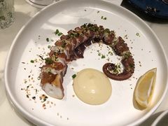 -酒池星座(深圳湾后海汇店)