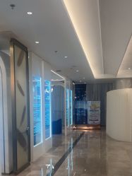 -深圳米兰柏羽医疗美容医院