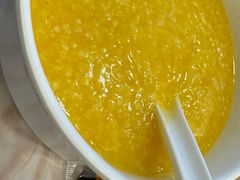 -四海游龙(大华店)