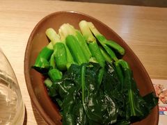 -避风塘(江桥万达店)
