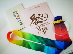 -月来悦好国际月子会所