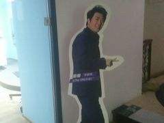 -天才声少儿口才培训中心(通州店)