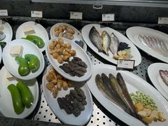 -壹只菜·崇明本地特色菜(崇明南门店)
