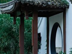 -深圳国际园林花卉博览园
