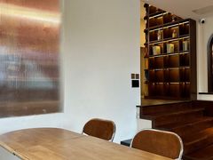 -ZAZA.CAFE.BAR