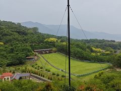 -双龙潭生态运动景区