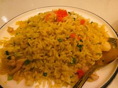 -JUKEBOX玖部音乐餐厅(华侨城店)