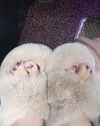 -AKIRA 安久日式美甲美睫