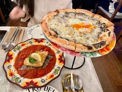 -IL TEATRO 精品意大利餐厅