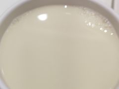 -永记和味豆浆大王(内蒙医院店)