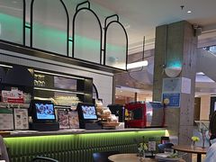 -gaga(深圳南山益田假日广场店)