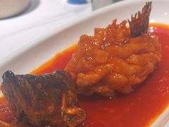 -花园茶楼(兴城西路店)