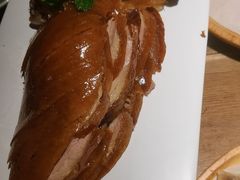 -北方家宴(番禺永旺店)