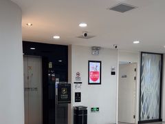 -牙博士口腔品牌连锁(昆山城区店)