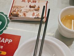 -业华湘·特色菜