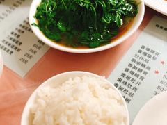 -蘭心餐厅(进贤路店)