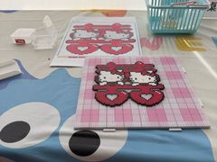 -首创奥特莱斯(北京店)