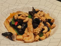 -粤珍轩(新城广场店)